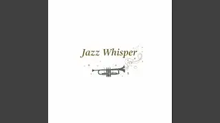 Class Jazz