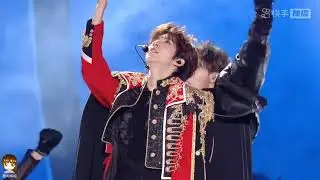 时代少年团宋亚轩张真源贺峻霖《达拉崩吧》#时代少年团 #宋亚轩 #张真源 #贺峻霖