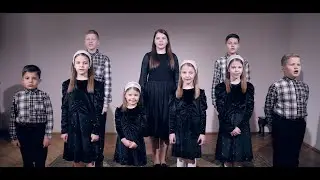 Frații Bodnariu | Dacă am iubii