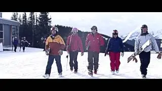 Donek snowboard 2017 v  2