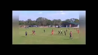 ECNL FL Showcase 2025