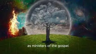 The Book of Revelation Part 9