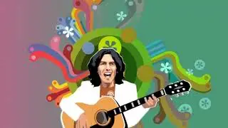 ,,The Beatles Fan-made Music Videos'' but Out Of Context