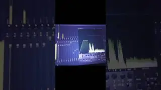 FREE Souly x Monk type beat 
