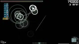 Osu! 🤔
