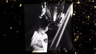 (FMV) Han 