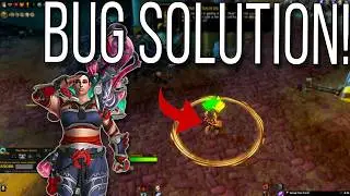 Shipping and Handling Bug - BUG SOLUTION!