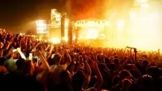 Dance Valley 2012 | Official Aftermovie