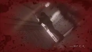 Modern Warfare Remastered: Quotes (Death/War Quotes)