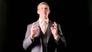 Dental SEO vs. General SEO #16 | Dental Marketing Guy Show