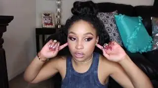 My 11 Piercings + Tips & Aftercare