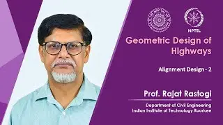 Lecture 28: Alignment Design - 02