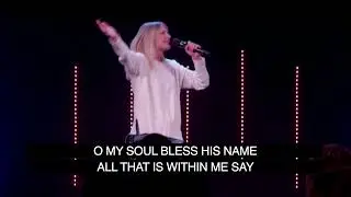 Slowed Down Plugged In - Pastor Steve Royalty