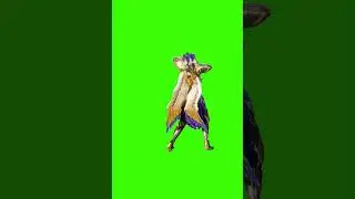 Pubg green screen emote #shorts #shortvideo