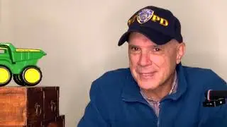 Loretta Lynn -- I've Got Country in My Genes  [REACTION/GIFT]