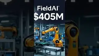 $10 BILLION AI BOOM Elon Musk&rsquo;s xAI Leads the Race #ai #ai2026 #aiglobalnews