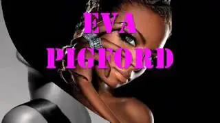 tyra mail for result in challenge and photo shoot