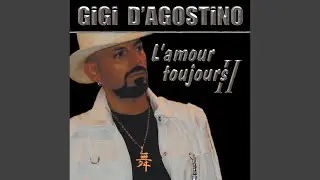 Canto Do Mar (Gigi D'Agostino Pescatore Mix)