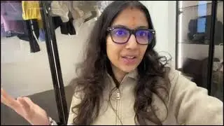 Sourav jhoshi ka vlog abantika ne banaya 