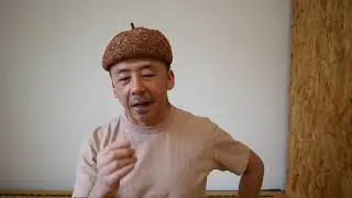 アンブシュア　フォーカス　シャンク買ってみた。 ジャズトランペット　ワンポイントレッスン　其の二百三