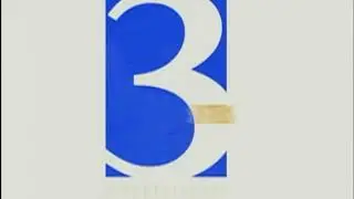 KoMut/3 Sisters/NBCUniversal