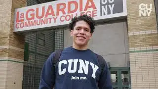 Kevin Villa: Reconnect With Your Dreams