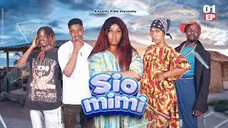 SIO MIMI EPISODE 1#asmafilms #clamvevo #comedy #movie 
