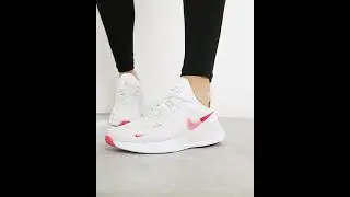 Nike Training Renew Fusion