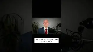 Pt 1. When Medical Bills Exceed Insurance Policy Limits | Discussion w Orlando Car Accident Attorney