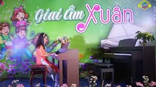 34. Xu&acirc;n Họp Mặt | Nh&atilde; Minh | Event 07 - Neo Music