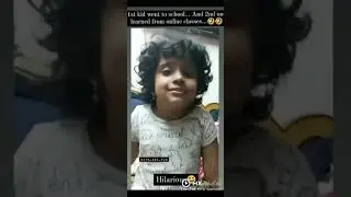 Sunday Monday Comedy😂