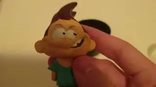 I puzzones