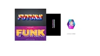 Future Funk II (2) 24% (From Player 2)
