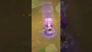 Novinky v aktualizaci TFT 16.5 | Chibi Kři&scaron;ť&aacute;lov&aacute; růže Seraphine