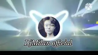 Djnew