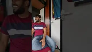 National Travels ✨️ jawan ✨️ Ahmedabad to Bangalore #bus_lovers_talsu