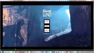 The Stomping Land 0.5.7 Как зайти на сервер
