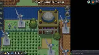 bug barrier