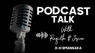 mini podcast analytical exposition text about &ldquo;the impact of socialmedia on teenangers&rdquo;