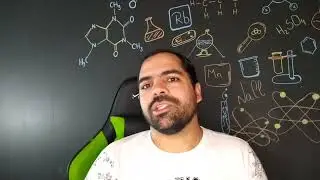 Como fiz uma moeda de 5 centavos ficar dourada?
