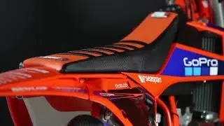 Interactive Custom Seat Cover Builder
