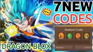 ⚠️ LATEST ⚠️ ALL WORKING CODES FOR DRAGON BLOX IN SEPTEMBER 2026 - ROBLOX DRAGON BLOX CODES 2026