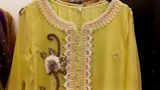 Khuda Baksh Creation Formal Collection 2022 || Khuda Baksh New Arrivak