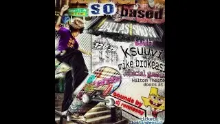 [FREE] Pradabagshawty x Babystaydown x DRQ type beat 