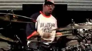 Gerald Heyward