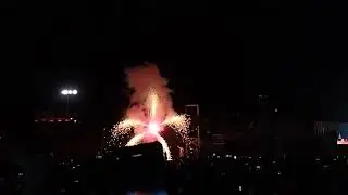 Shri Siddeshwar jatra Solapur Maharashtra 2026 #jatra #gadda #fun Darugoli events 