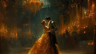 Cinderella: The Hidden Story of Mangled Feet and Lost Eyes