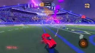 Rocket League®_20260112001718