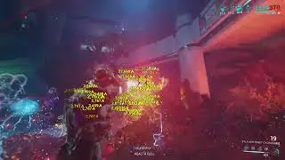 Is Tenet Cycron Still Good?