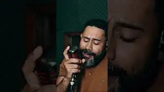 M&uacute;sica nova, Teu Sol Em Mim, lan&ccedil;amento.